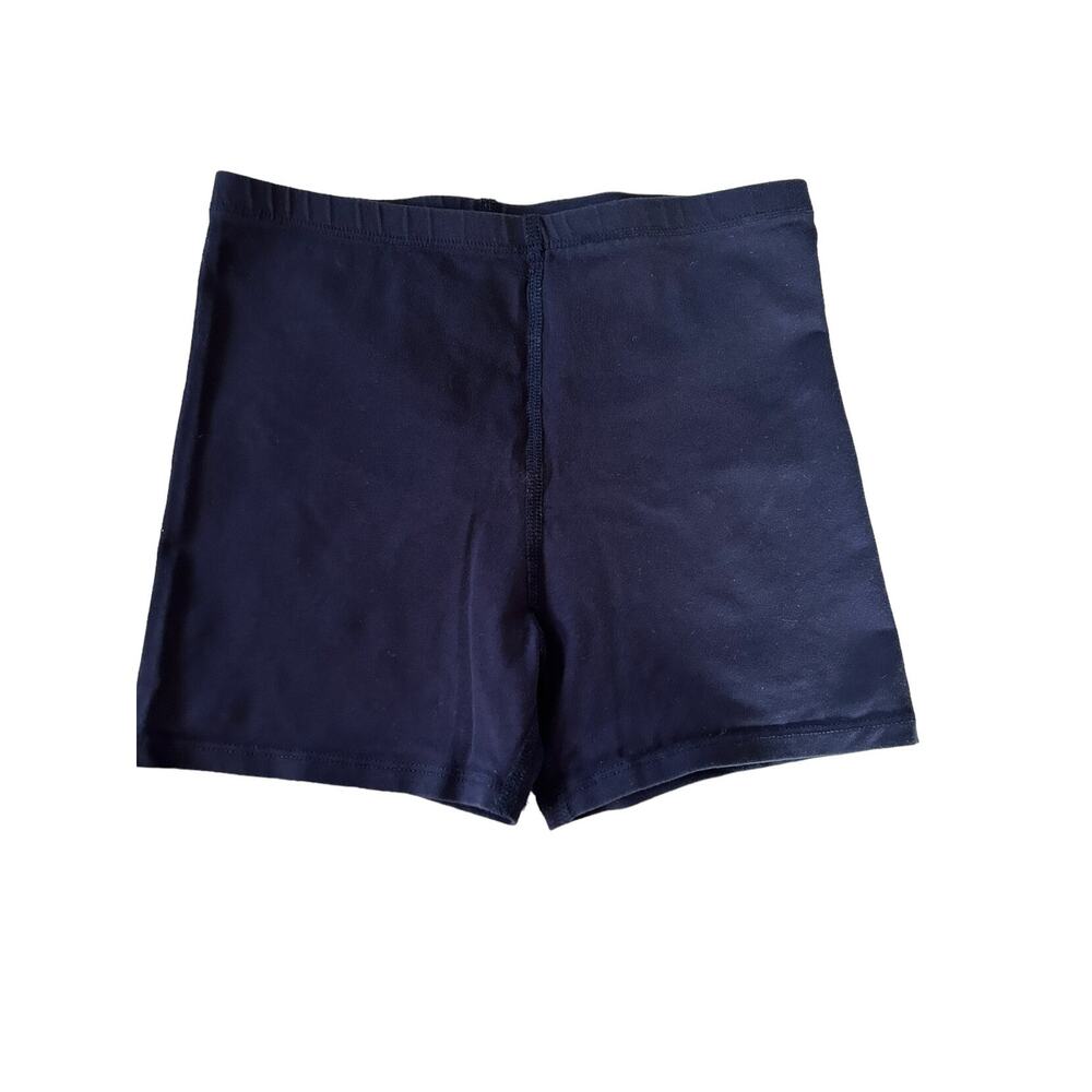 Primary Navy Shorts size 10